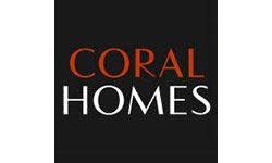 coral-homes-new