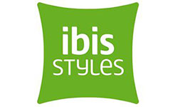 ibis-styles-new
