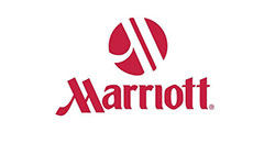 marriot-new